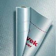 Пленка гидроизоляционная Tyvek Solid(1.5х50 м) ― приобрести по приемлемым ценам в интернет-магазине Компании Металл Профиль.